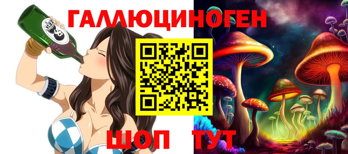 купить   Псилоцибиновые грибы Cubensis  Вход с VPN  Грозный 